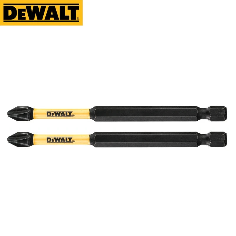 Jogo de Bits DEWALT