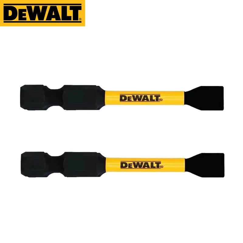 Jogo de Bits DEWALT