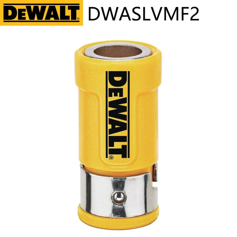 Jogo de Bits DEWALT