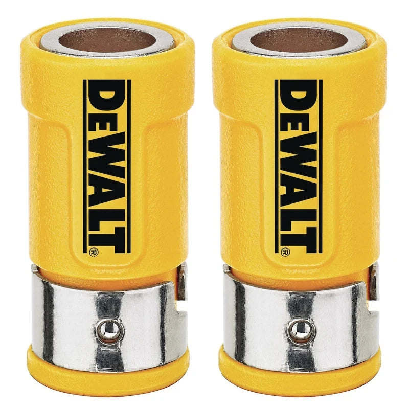 Jogo de Bits DEWALT