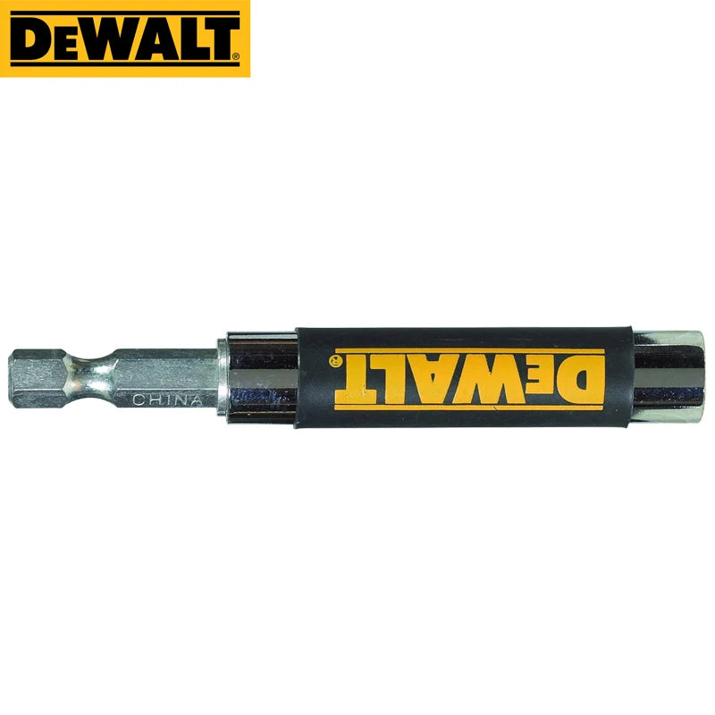 Jogo de Bits DEWALT
