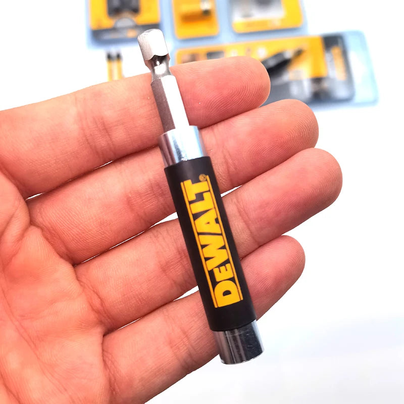 Jogo de Bits DEWALT