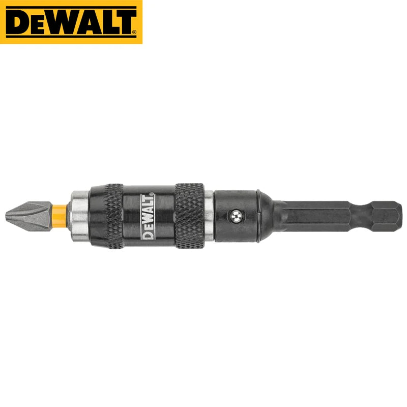 Jogo de Bits DEWALT