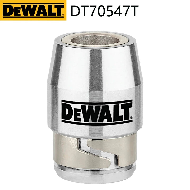 Jogo de Bits DEWALT
